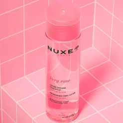 NUXE Lotion tonique fraîcheur Cheap