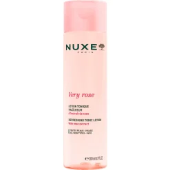 NUXE Lotion tonique fraîcheur Cheap