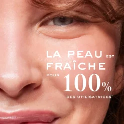 NUXE Lotion tonique fraîcheur Cheap