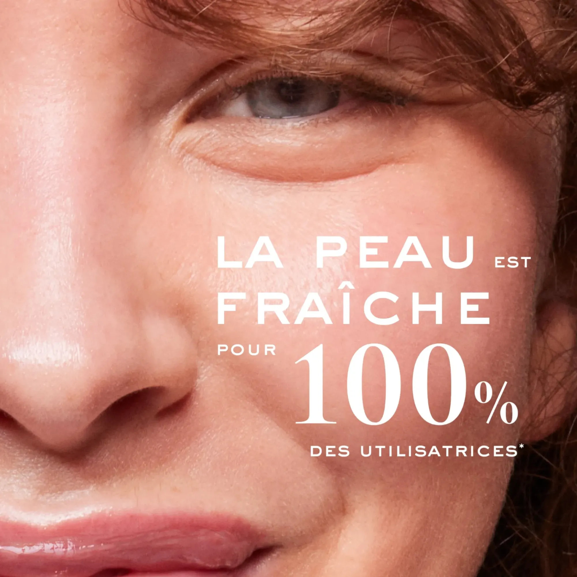 NUXE Lotion tonique fraîcheur Cheap