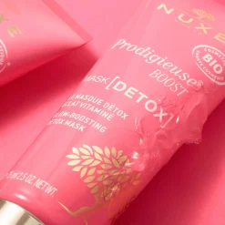 NUXE Masque Détox Eclat Vitaminé Clearance