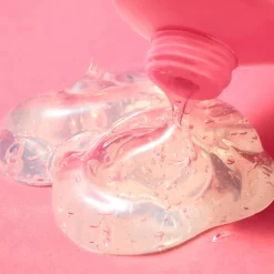 NUXE Masque Détox Eclat Vitaminé Clearance