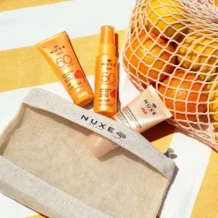 NUXE Mes Indispensables Haute Protection Solaire Discount