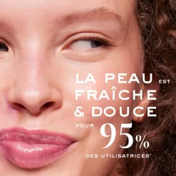 NUXE Mousse Aérienne Nettoyante Fashion