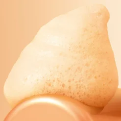 NUXE Mousse Autobronzante Hydratante Hot