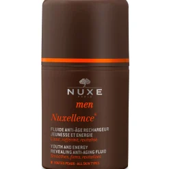 NUXE llence® Best Sale