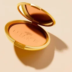 NUXE Poudre éclat Prodigieux® Best