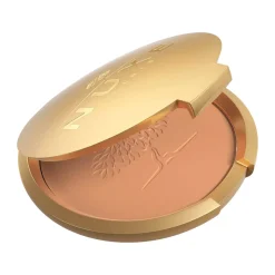 NUXE Poudre éclat Prodigieux® Best