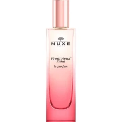 NUXE Prodigieux® Floral Le parfum Cheap