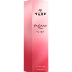 NUXE Prodigieux® Floral Le parfum Cheap