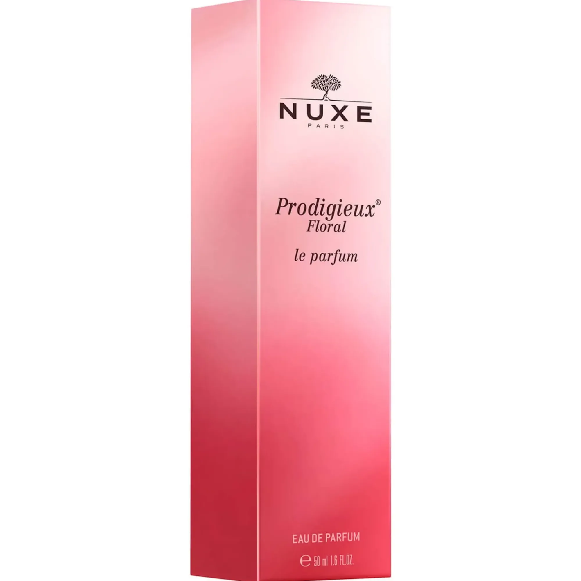 NUXE Prodigieux® Floral Le parfum Cheap