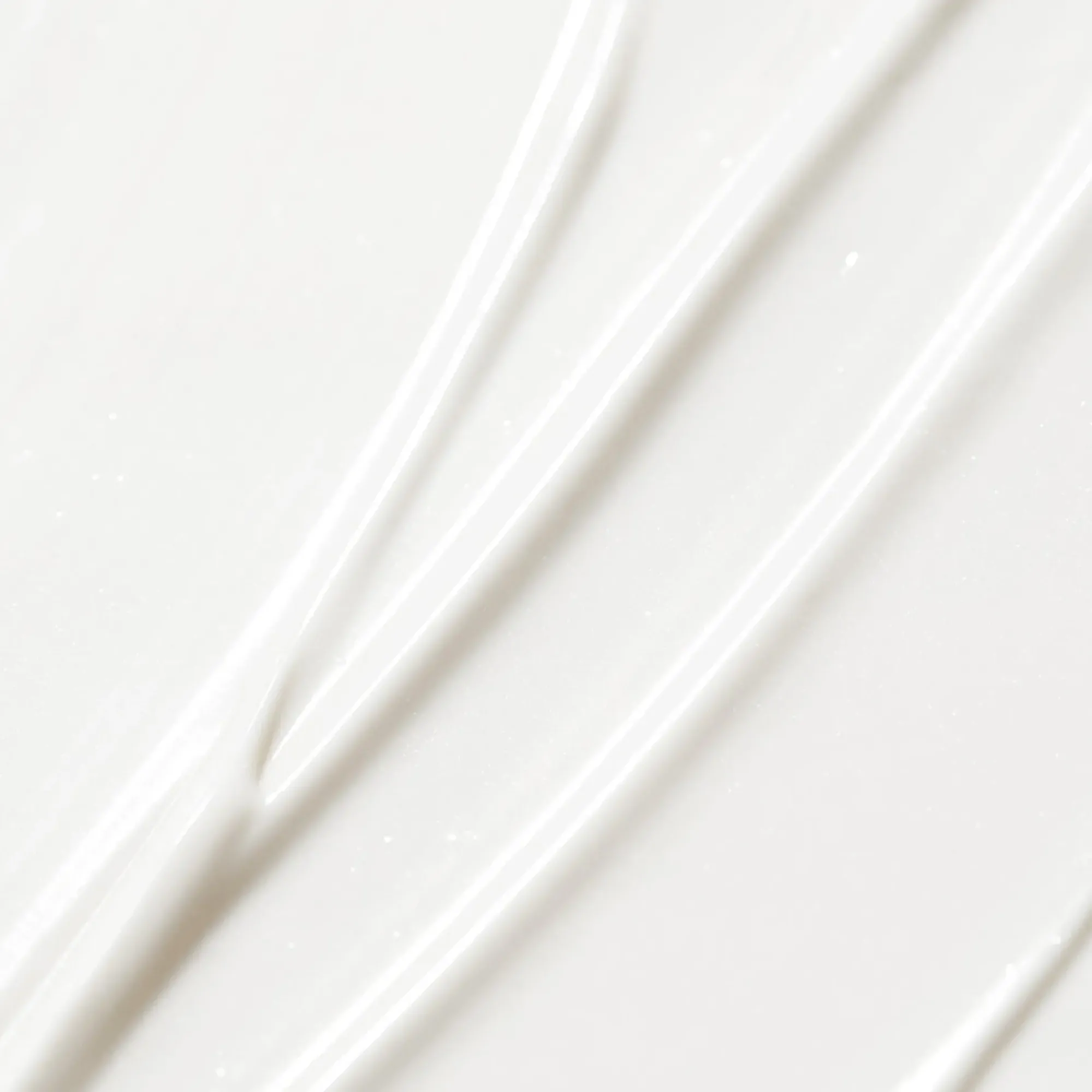 NUXE Prodigieux® lait parfumé Clearance