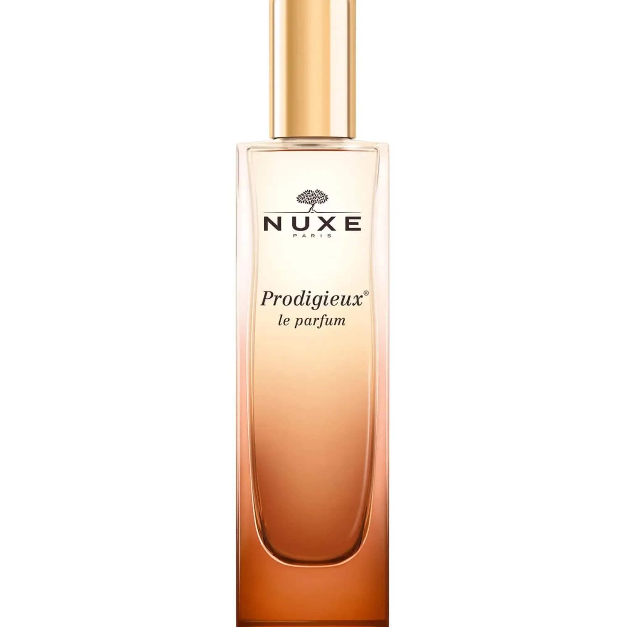 NUXE Prodigieux® le parfum Flash Sale