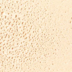 NUXE Prodigieux® le parfum Flash Sale