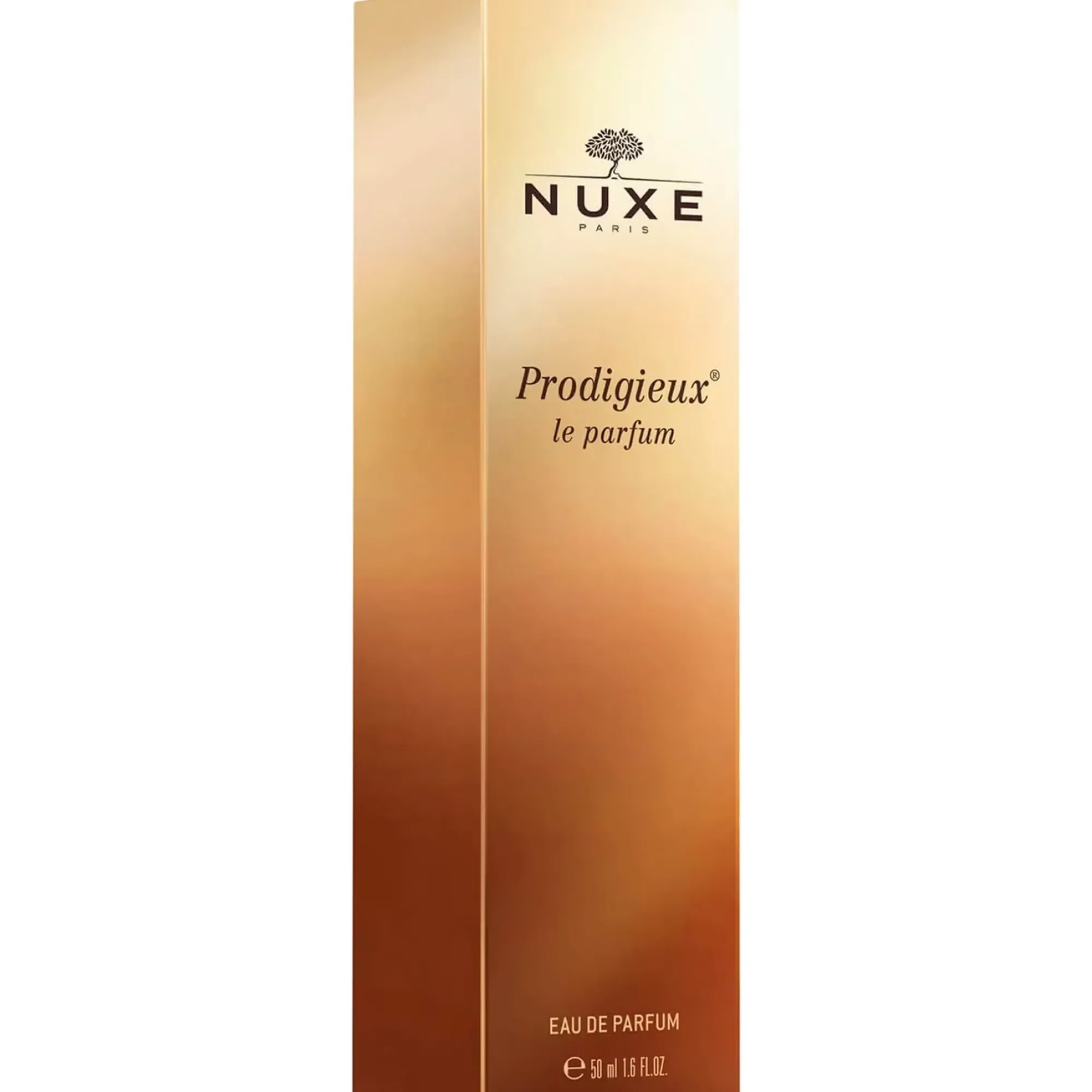NUXE Prodigieux® le parfum Flash Sale