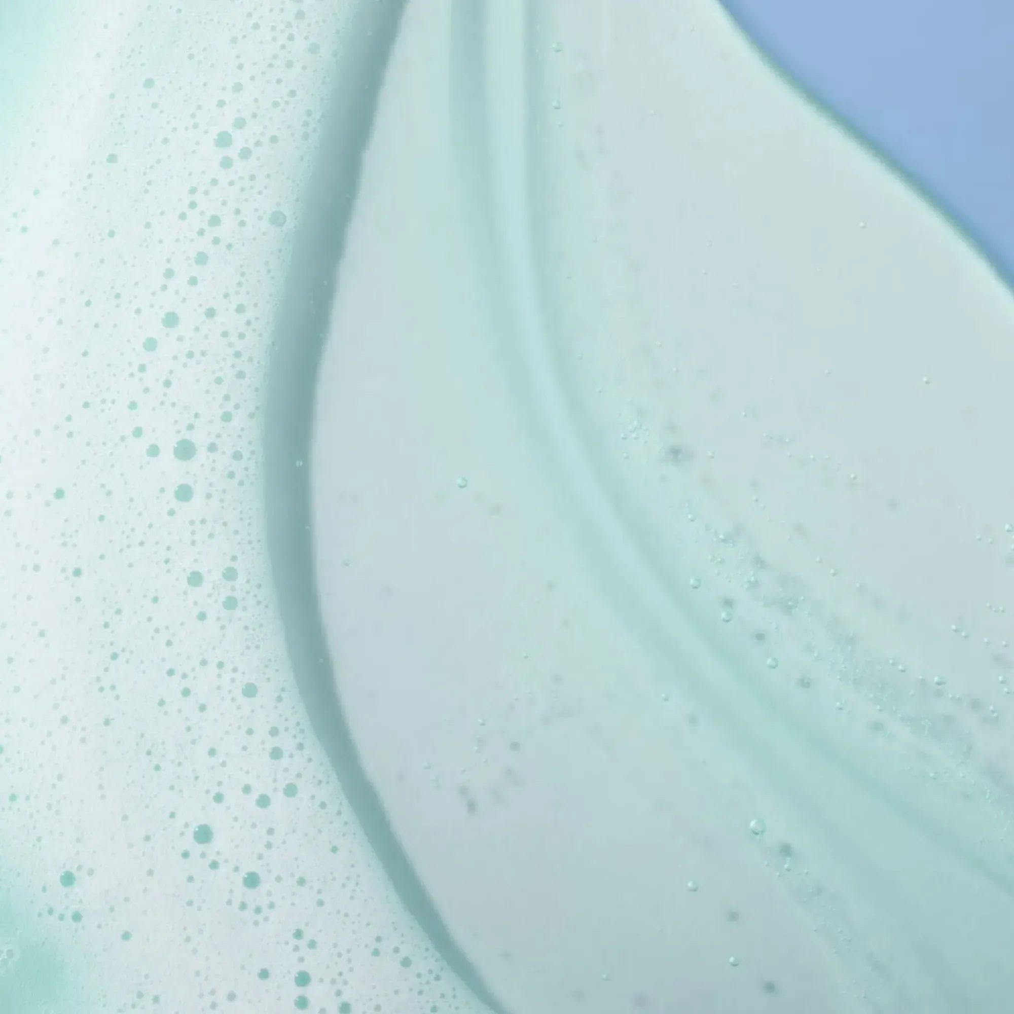 NUXE Prodigieux®Néroli Gelée de douche relaxante 200ml Shop