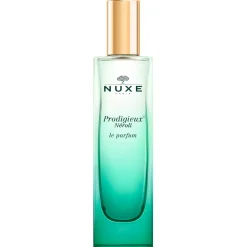 NUXE Prodigieux®Néroli Le parfum 50ml Cheap