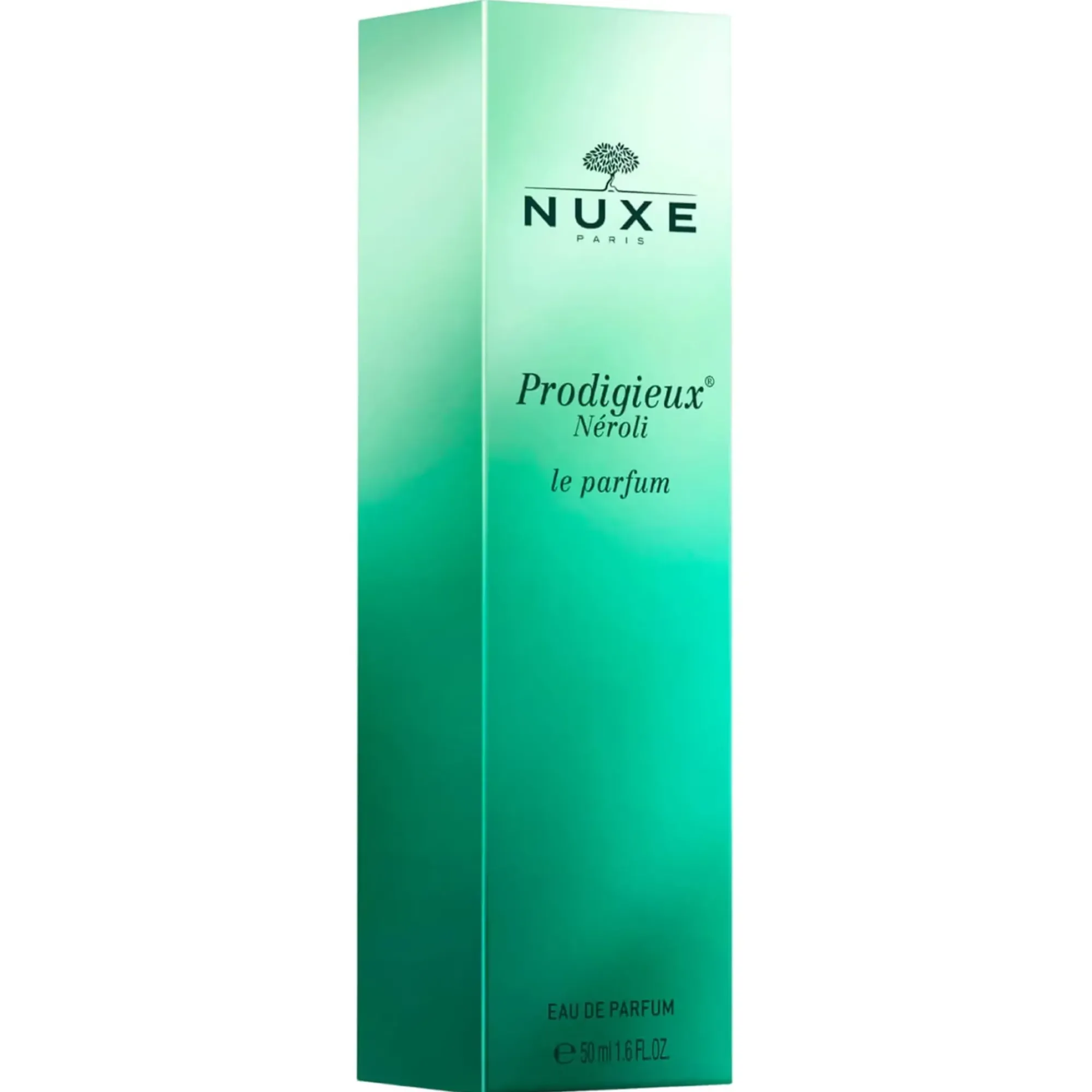 NUXE Prodigieux®Néroli Le parfum 50ml Cheap