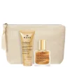 NUXE Rituel Glow Store