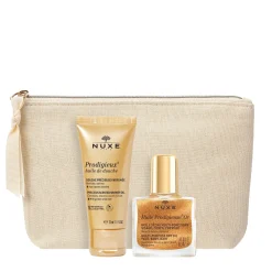 NUXE Rituel Glow Store