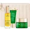 NUXE Routine Anti-Age Global New
