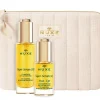 NUXE Routine Anti-Age, Super Serum [10] Discount