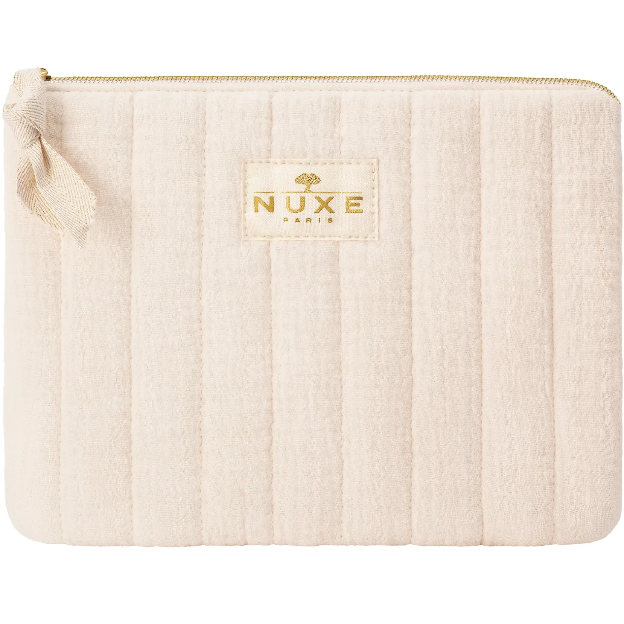 NUXE Routine Anti-âge, Merveillance Lift Cheap