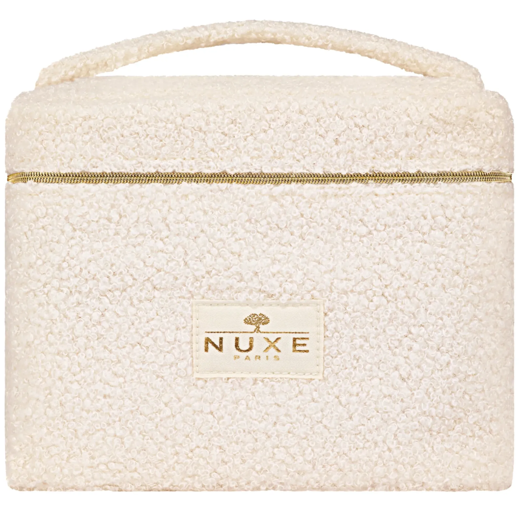 NUXE Routine Feel Good, Rêve de Thé Outlet