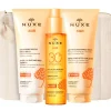 NUXE Routine Solaire SPF 30, Sun Sale