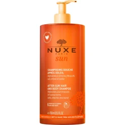 NUXE Shampooing Douche après-soleil | 750ML Online