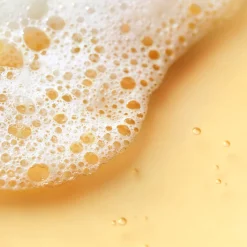 NUXE Shampooing Douche Après-Soleil Cheap
