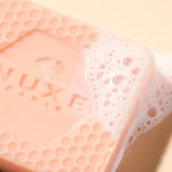 NUXE Shampooing Solide Douceur, Rêve de Miel 65 gr Outlet