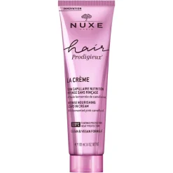 NUXE Soin Capillaire Nutrition Intense New