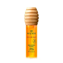 NUXE Soin Lèvres au Miel New
