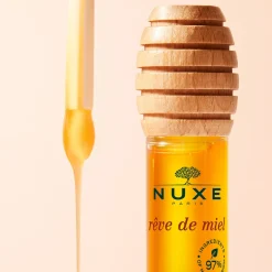 NUXE Soin Lèvres au Miel New