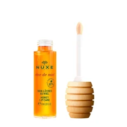 NUXE Soin Lèvres au Miel New