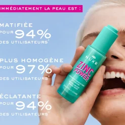 NUXE Sérum anti-imperfections anti-boutons Best Sale