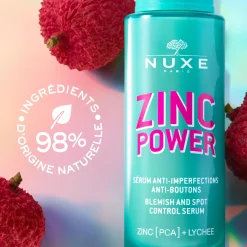 NUXE Sérum anti-imperfections anti-boutons Best Sale