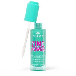 NUXE Sérum anti-imperfections anti-boutons Best Sale