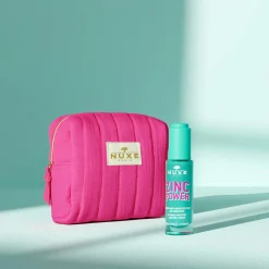 NUXE Sérum anti-imperfections anti-boutons - Trousse offerte Online