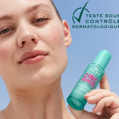 NUXE Sérum anti-imperfections anti-boutons - Trousse offerte Online