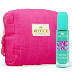 NUXE Sérum anti-imperfections anti-boutons - Trousse offerte Online