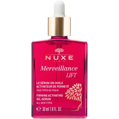 NUXE Sérum-en-Huile Activateur de Fermeté Clearance