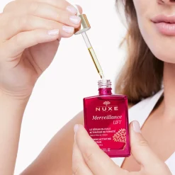 NUXE Sérum-en-Huile Activateur de Fermeté Clearance