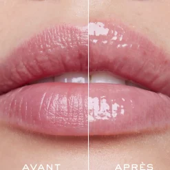 NUXE Sérum Lèvres Repulpant Outlet