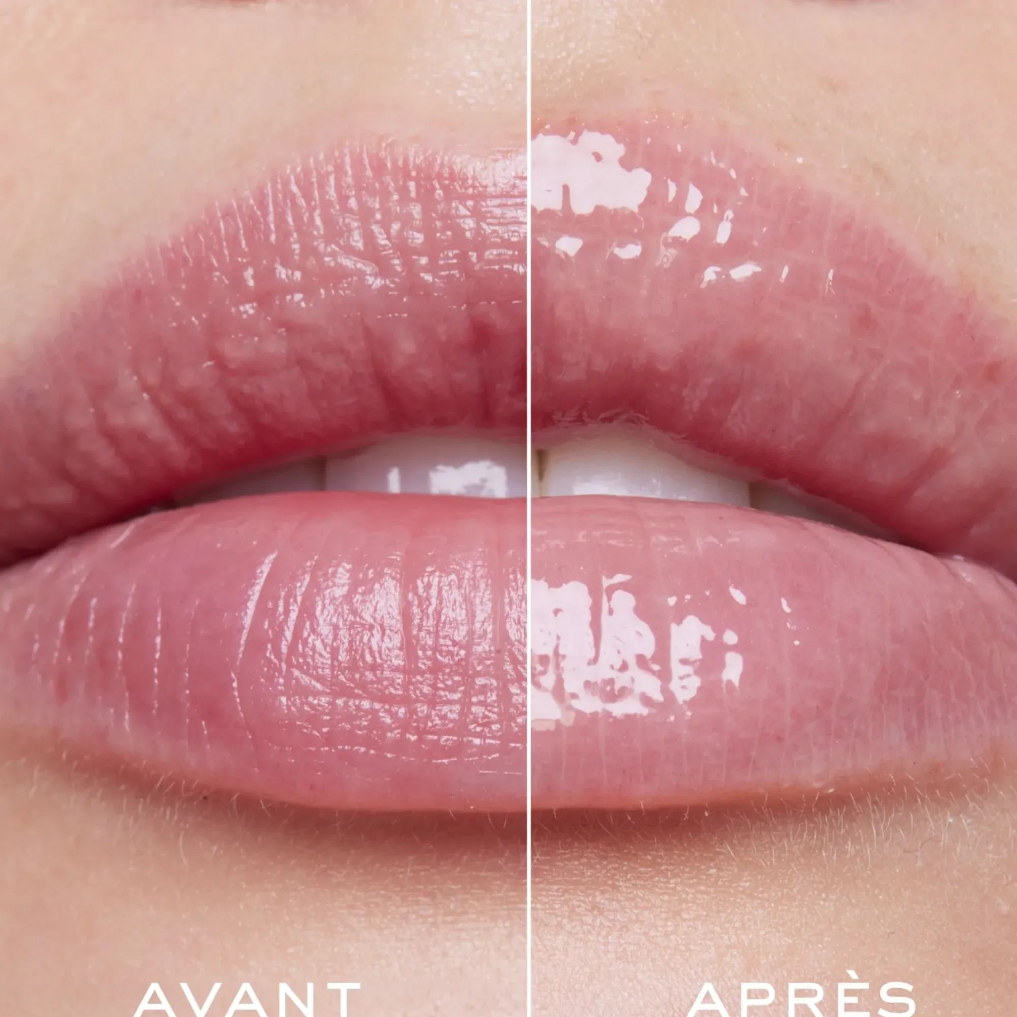 NUXE Sérum Lèvres Repulpant Outlet