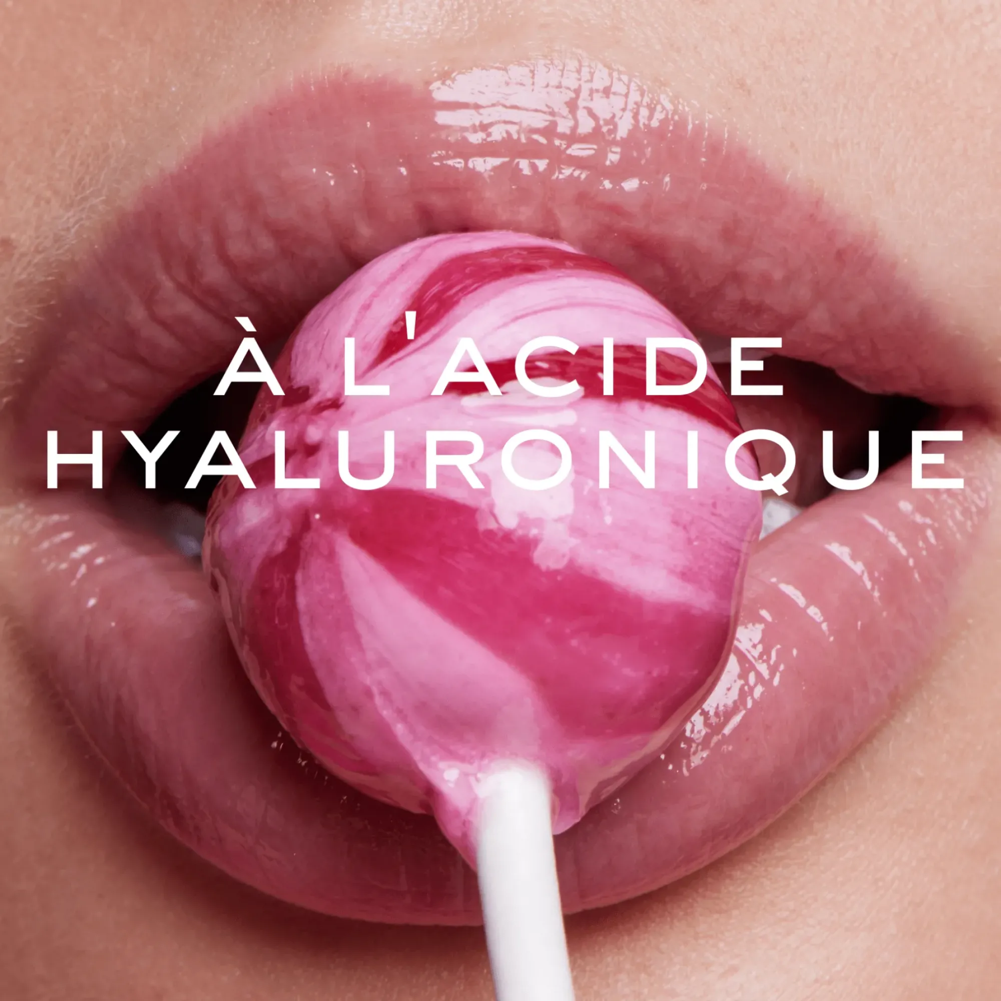 NUXE Sérum Lèvres Repulpant Outlet