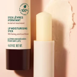 NUXE Stick lèvres hydratant Store