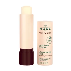 NUXE Stick lèvres hydratant Store