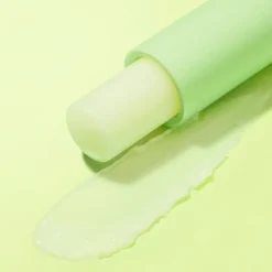 NUXE Stick lèvres hydratant Sweet Lemon Outlet